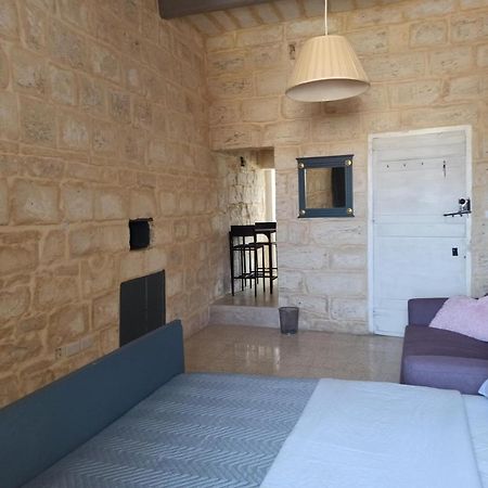 Beautiful 1-Bed Apartment In Hal Qormi المظهر الخارجي الصورة