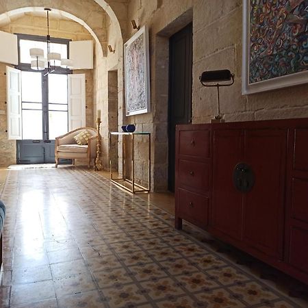 Beautiful 1-Bed Apartment In Hal Qormi المظهر الخارجي الصورة